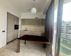 Corals At Keppel Bay (D4), Condominium #625565971
